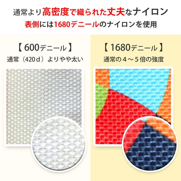 犬用おもちゃ ボール
