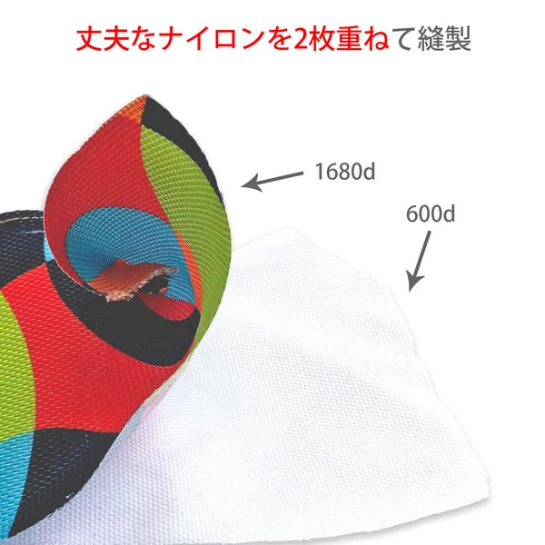 犬用おもちゃ ボール