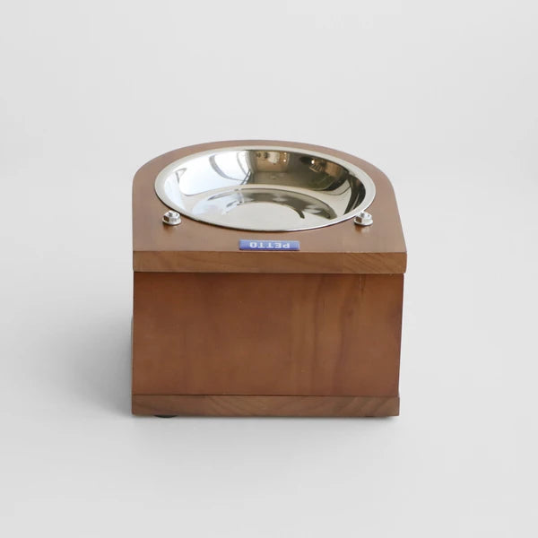 犬用 フードボウル
