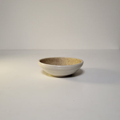 美濃焼 小皿