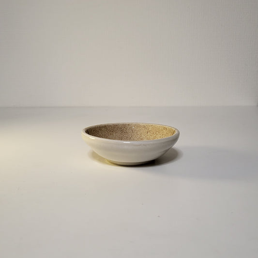 美濃焼 小皿