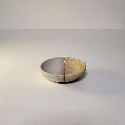 美濃焼 小皿