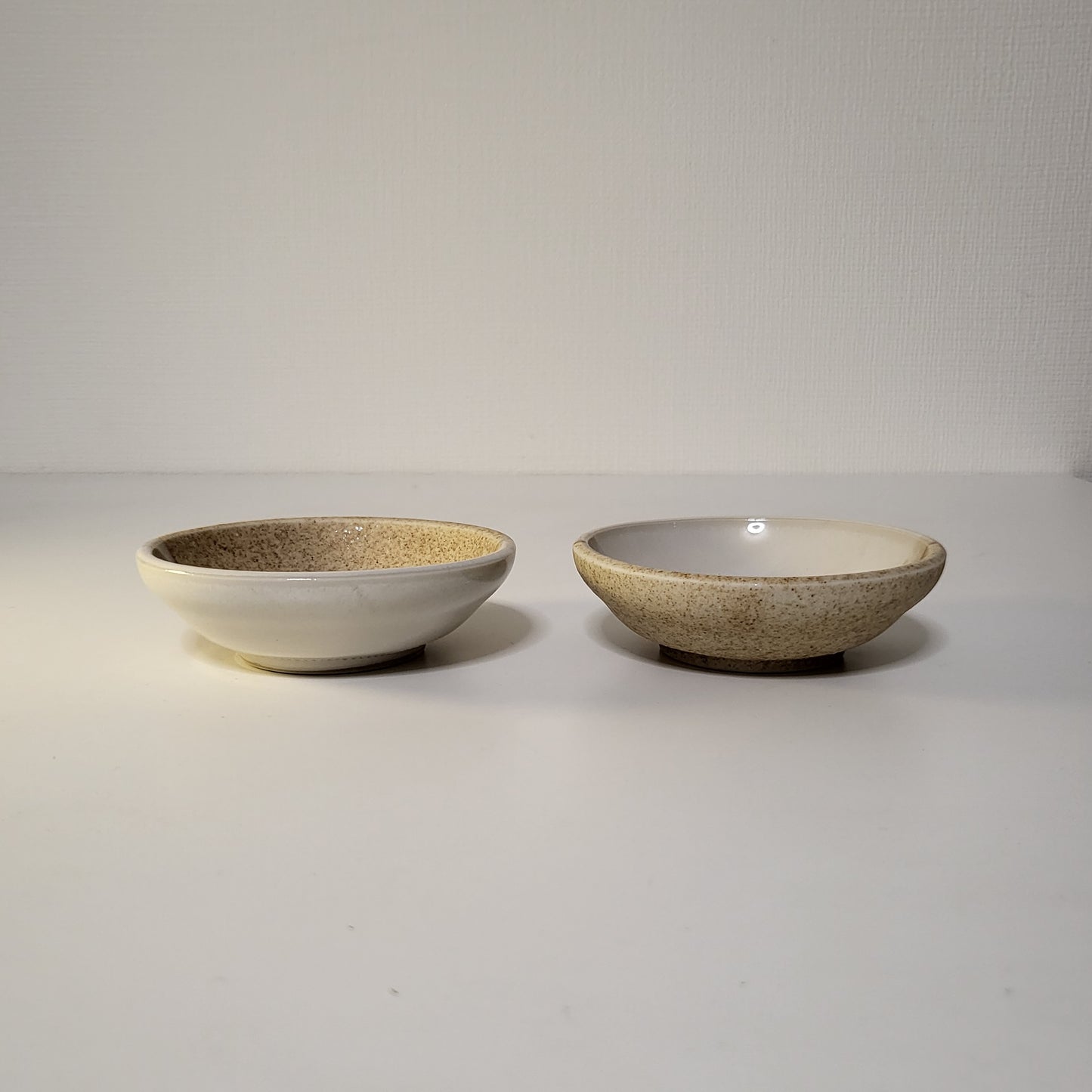 美濃焼 小皿