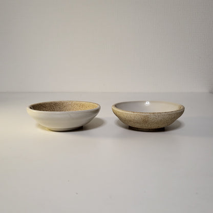 美濃焼 小皿