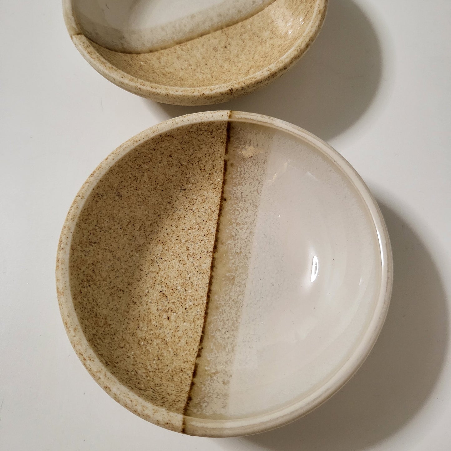 美濃焼 小皿