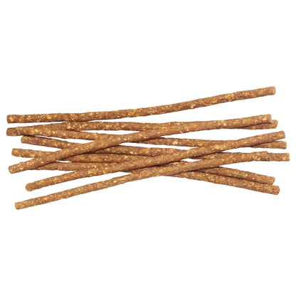 犬用おやつ サメ軟骨スティック50g